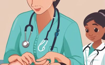 Step-by-Step Guide to Infant CPR: How to Save a Baby’s Life in an Emergency