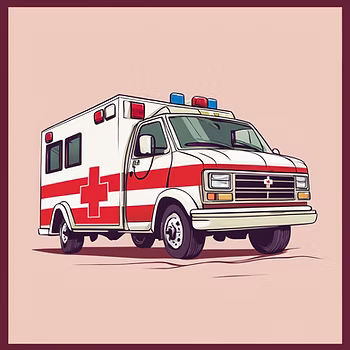 THE VITAL IMPORTANCE OF DETAILED PATIENT CARE REPORTS FOR FIRST RESPONDERS