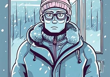 TREATING COLD EMERGENCIES 101 – WHAT EMTS NEED TO KNOW