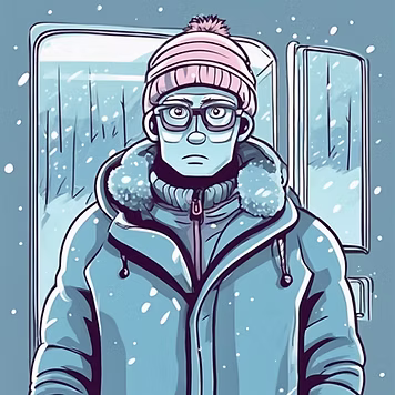 TREATING COLD EMERGENCIES 101 – WHAT EMTS NEED TO KNOW