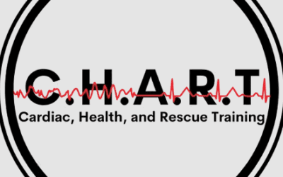 THE 11-DAY JUMPSTART: A SUSTAINABLE PROGRAM TO REDUCE INFLAMMATION