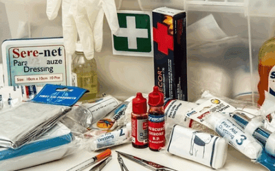 Why You Need First Aid and CPR Training: Easy Tips You Can Use Right Now